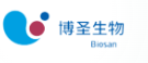 博圣生物 Biosan